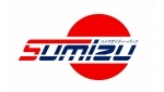 Appointed as SUMIZU Distributor 